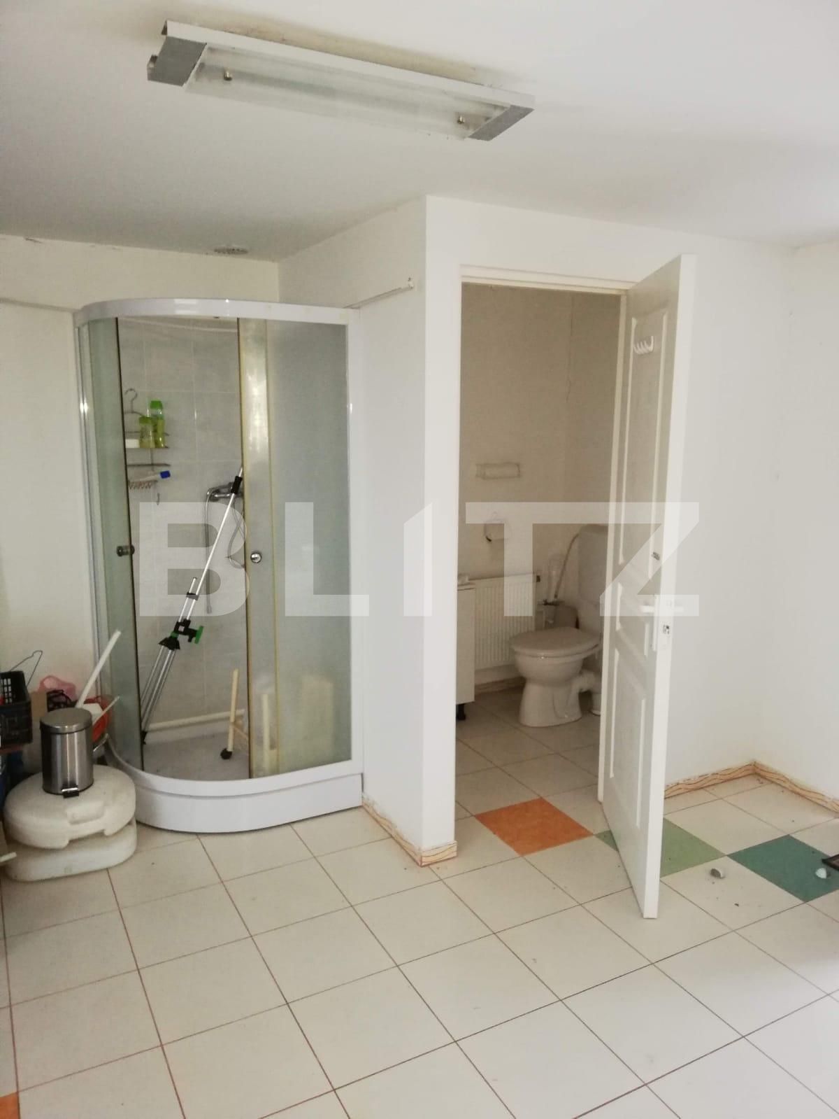 Casa de vânzare 3 camere Exterior Vest - 68713CV | BLITZ Oradea | Poza6