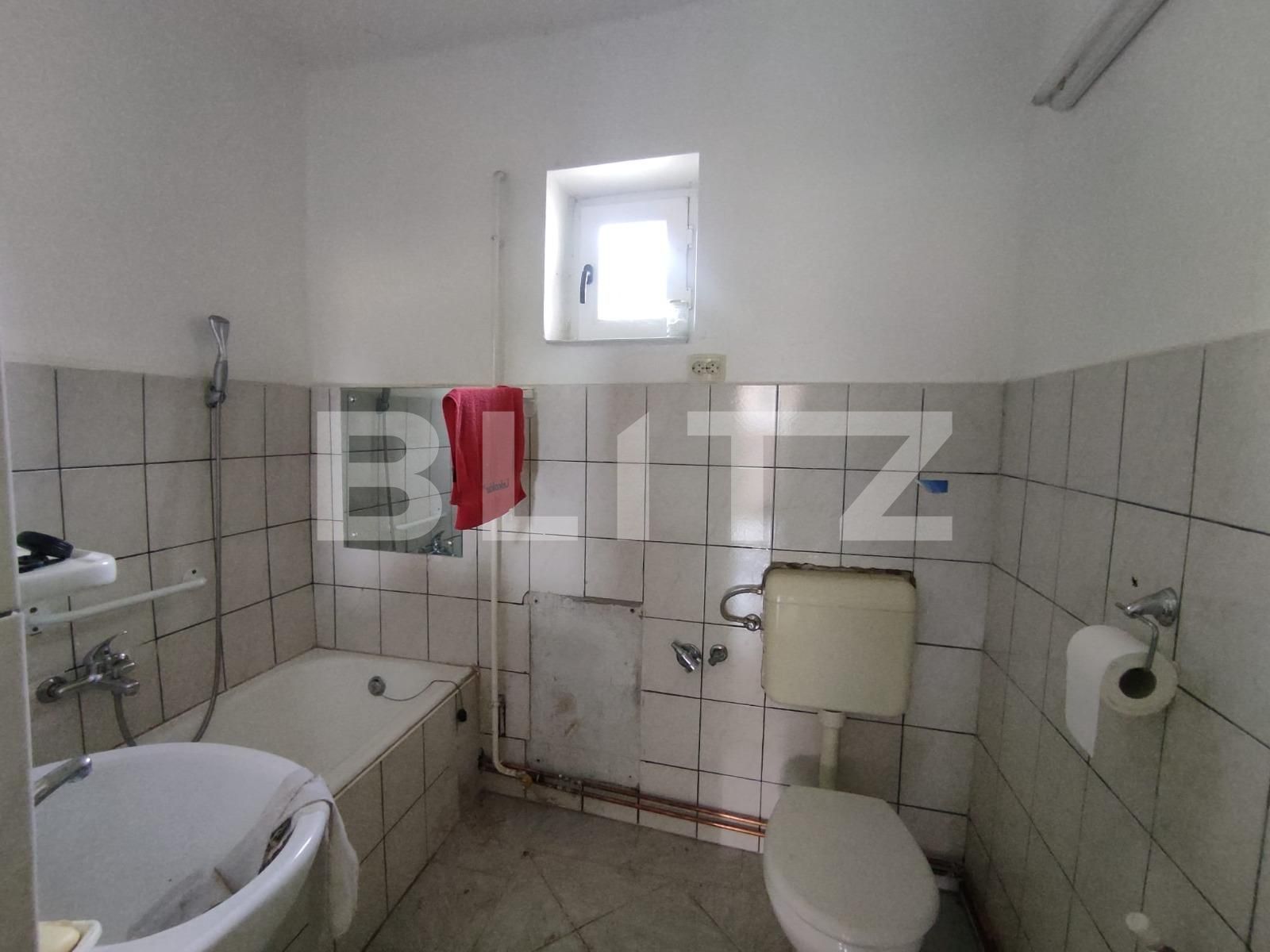 Casa de vânzare 3 camere Exterior Vest - 68713CV | BLITZ Oradea | Poza5
