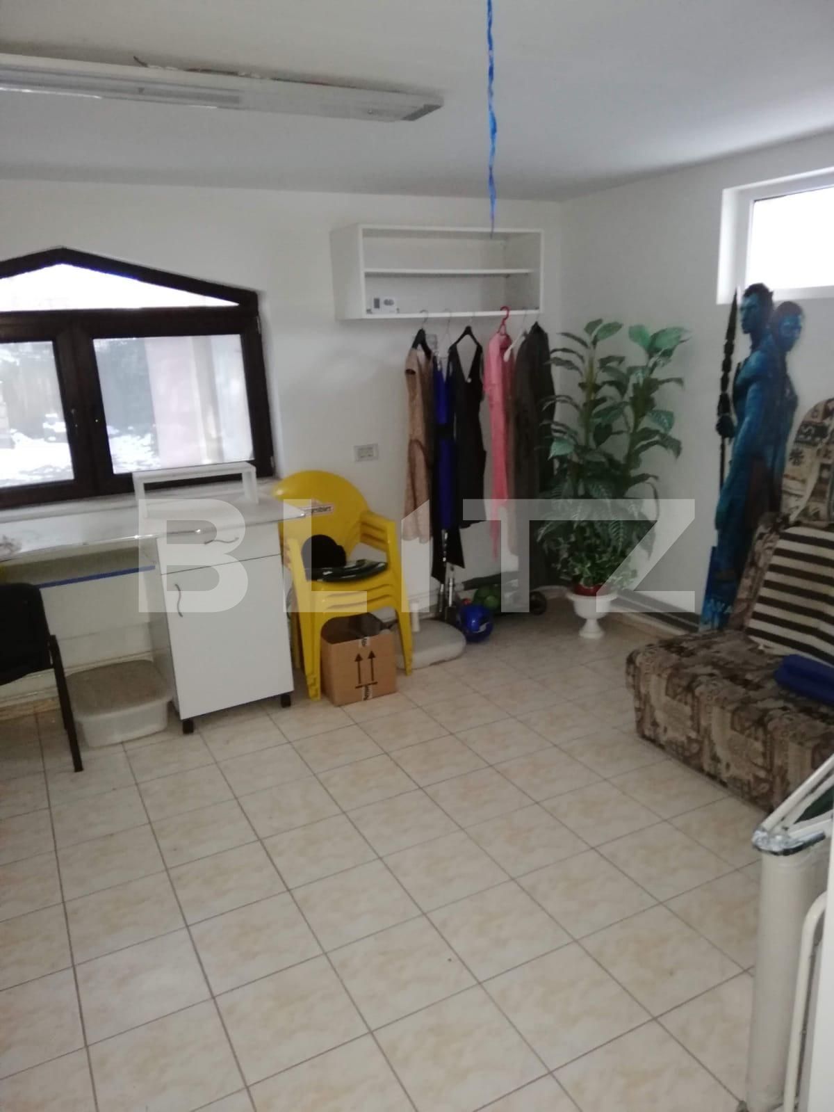 Casa de vânzare 3 camere Exterior Vest - 68713CV | BLITZ Oradea | Poza7