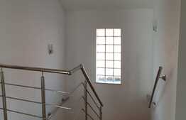 Casă cu 3 dormitoare Nufărul - Sînmartin