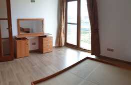 Casă cu 3 dormitoare Nufărul - Sînmartin