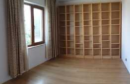 Casă cu 3 dormitoare Nufărul - Sînmartin