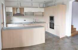 Casă cu 3 dormitoare Nufărul - Sînmartin