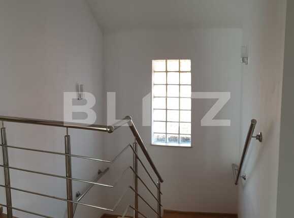 Casa de vânzare 4 camere Sud - 68729CV | BLITZ Oradea | Poza9