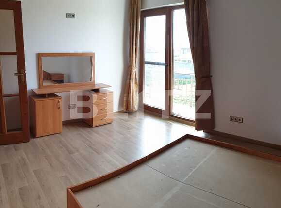 Casa de vânzare 4 camere Sud - 68729CV | BLITZ Oradea | Poza6