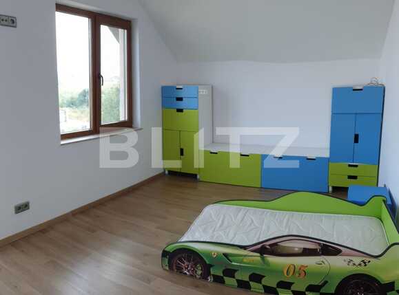 Casa de vânzare 4 camere Sud - 68729CV | BLITZ Oradea | Poza7