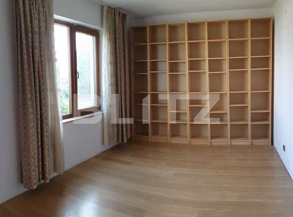 Casa de vânzare 4 camere Sud - 68729CV | BLITZ Oradea | Poza2