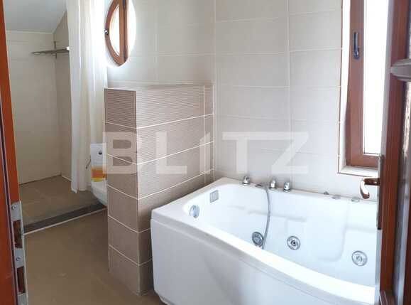 Casa de vânzare 4 camere Sud - 68729CV | BLITZ Oradea | Poza10