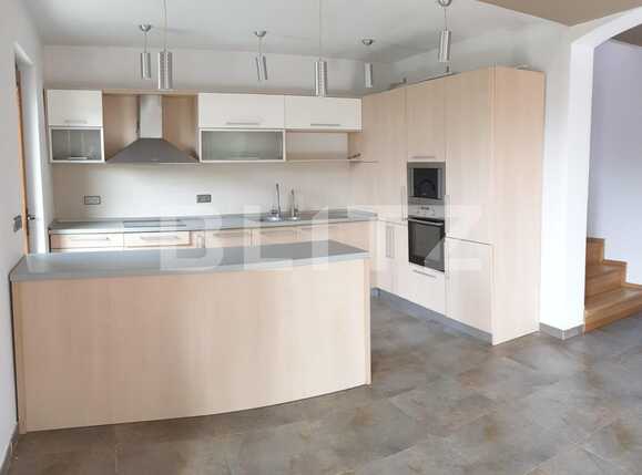 Casa de vânzare 4 camere Sud - 68729CV | BLITZ Oradea | Poza4