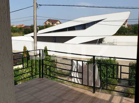 Casa de vânzare 4 camere Sud - 68729CV | BLITZ Oradea | Poza8