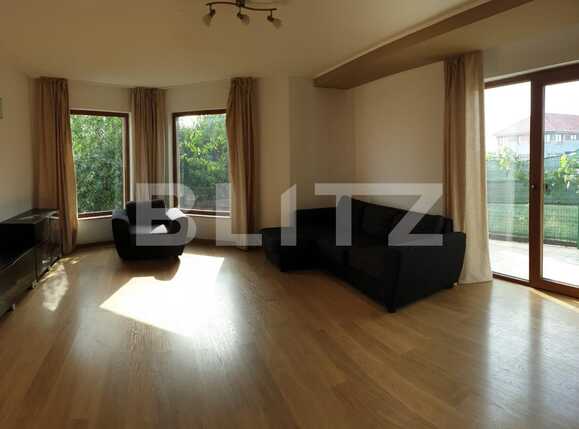 Casa de vânzare 4 camere Sud - 68729CV | BLITZ Oradea | Poza3