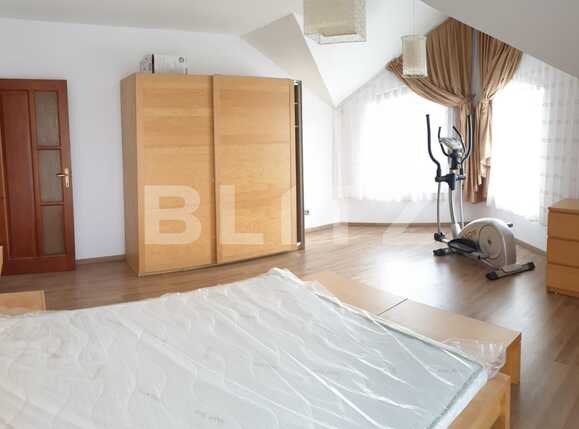 Casa de vânzare 4 camere Sud - 68729CV | BLITZ Oradea | Poza5