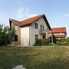 Casa de vânzare 4 camere Sud - 68729CV | BLITZ Oradea | Poza1