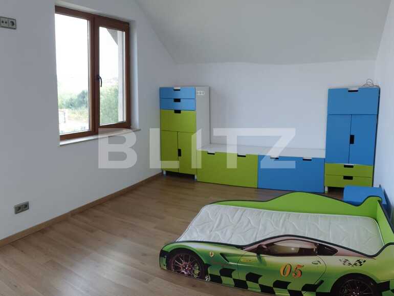 Casa de vânzare 4 camere Sud - 68729CV | BLITZ Oradea | Poza7