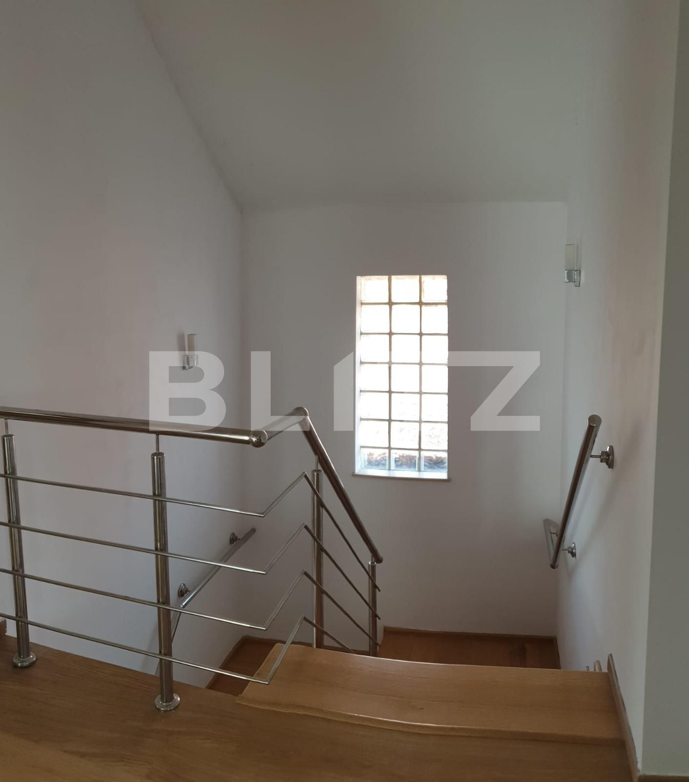 Casa de vânzare 4 camere Sud - 68729CV | BLITZ Oradea | Poza9