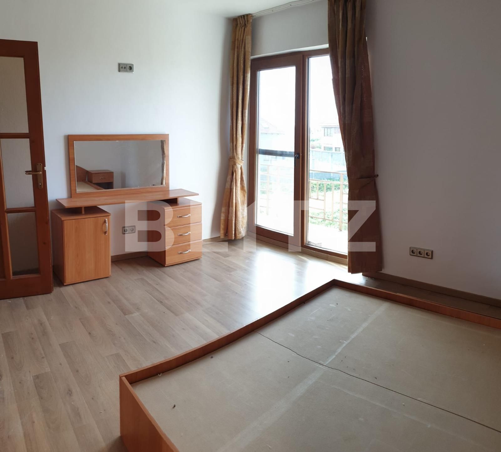 Casa de vânzare 4 camere Sud - 68729CV | BLITZ Oradea | Poza6
