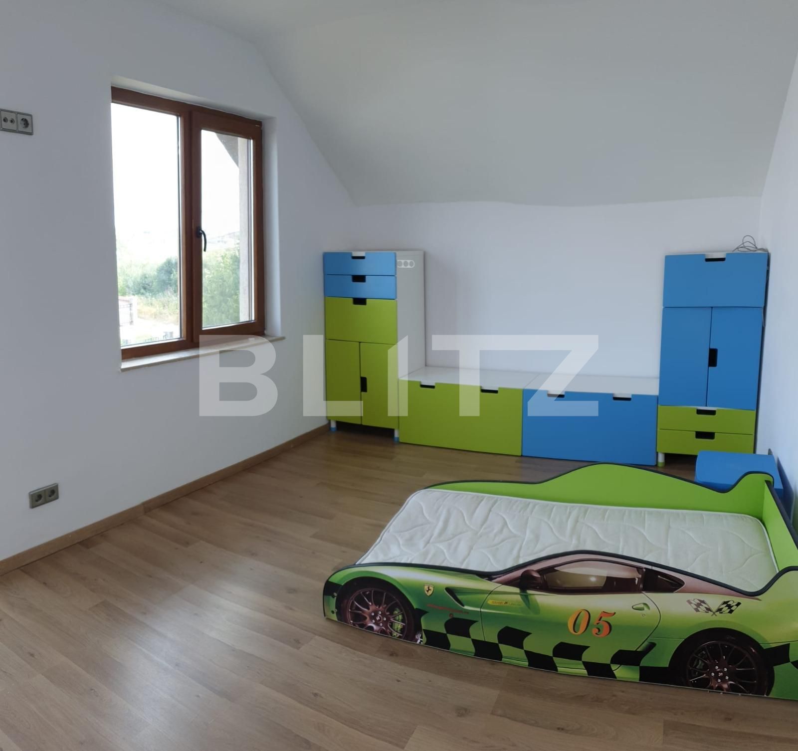 Casa de vânzare 4 camere Sud - 68729CV | BLITZ Oradea | Poza7