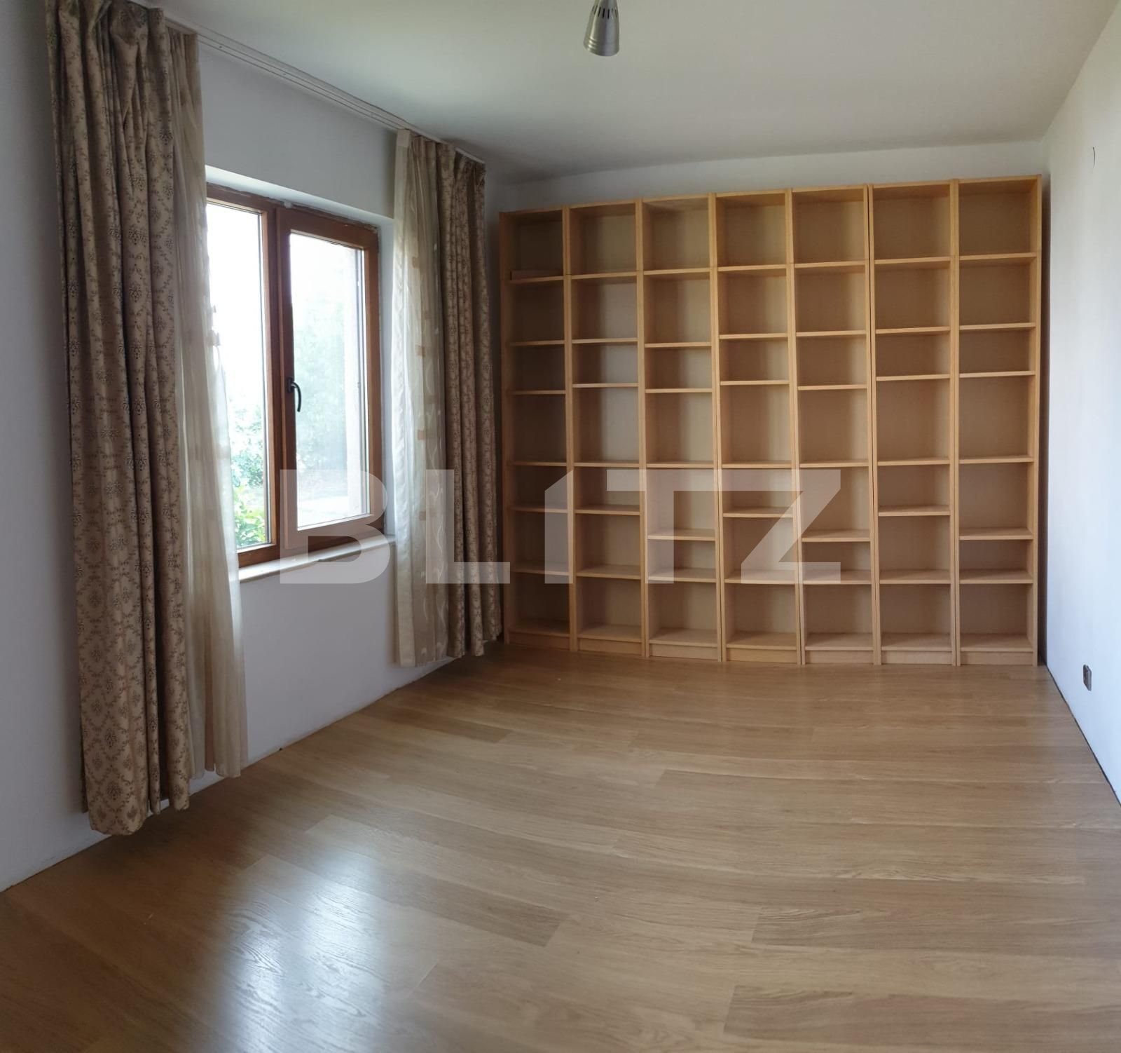 Casa de vânzare 4 camere Sud - 68729CV | BLITZ Oradea | Poza2
