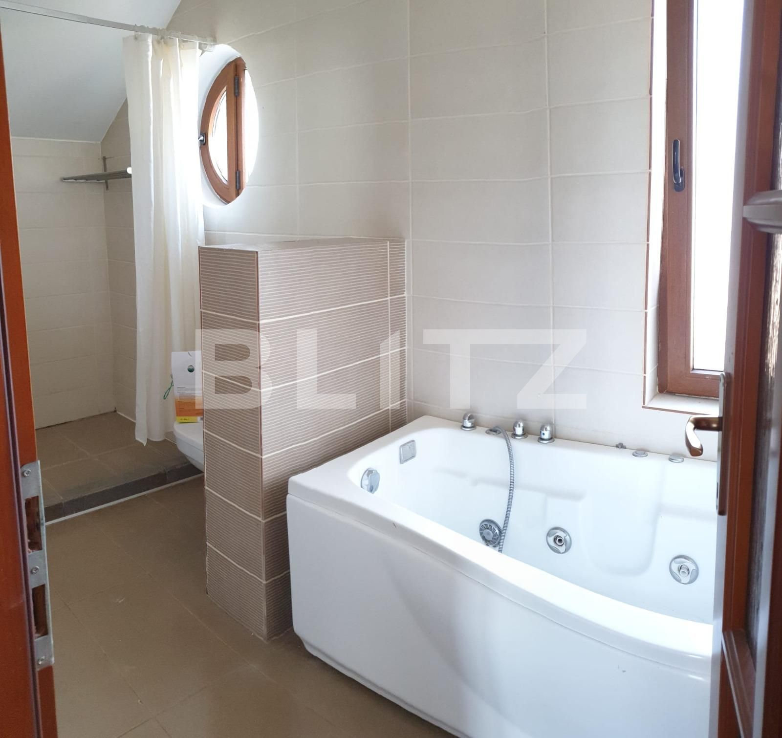 Casa de vânzare 4 camere Sud - 68729CV | BLITZ Oradea | Poza10