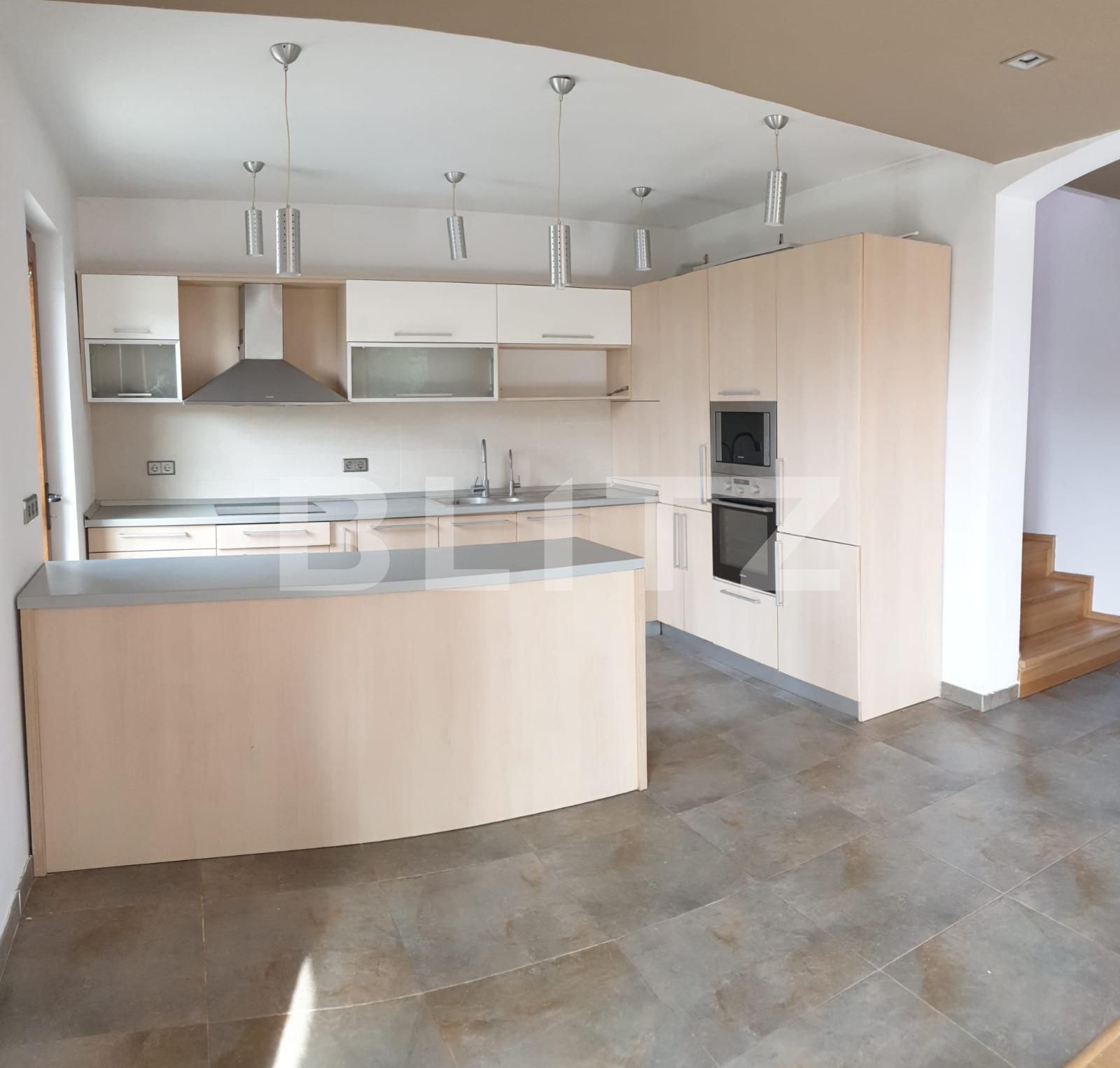 Casa de vânzare 4 camere Sud - 68729CV | BLITZ Oradea | Poza4