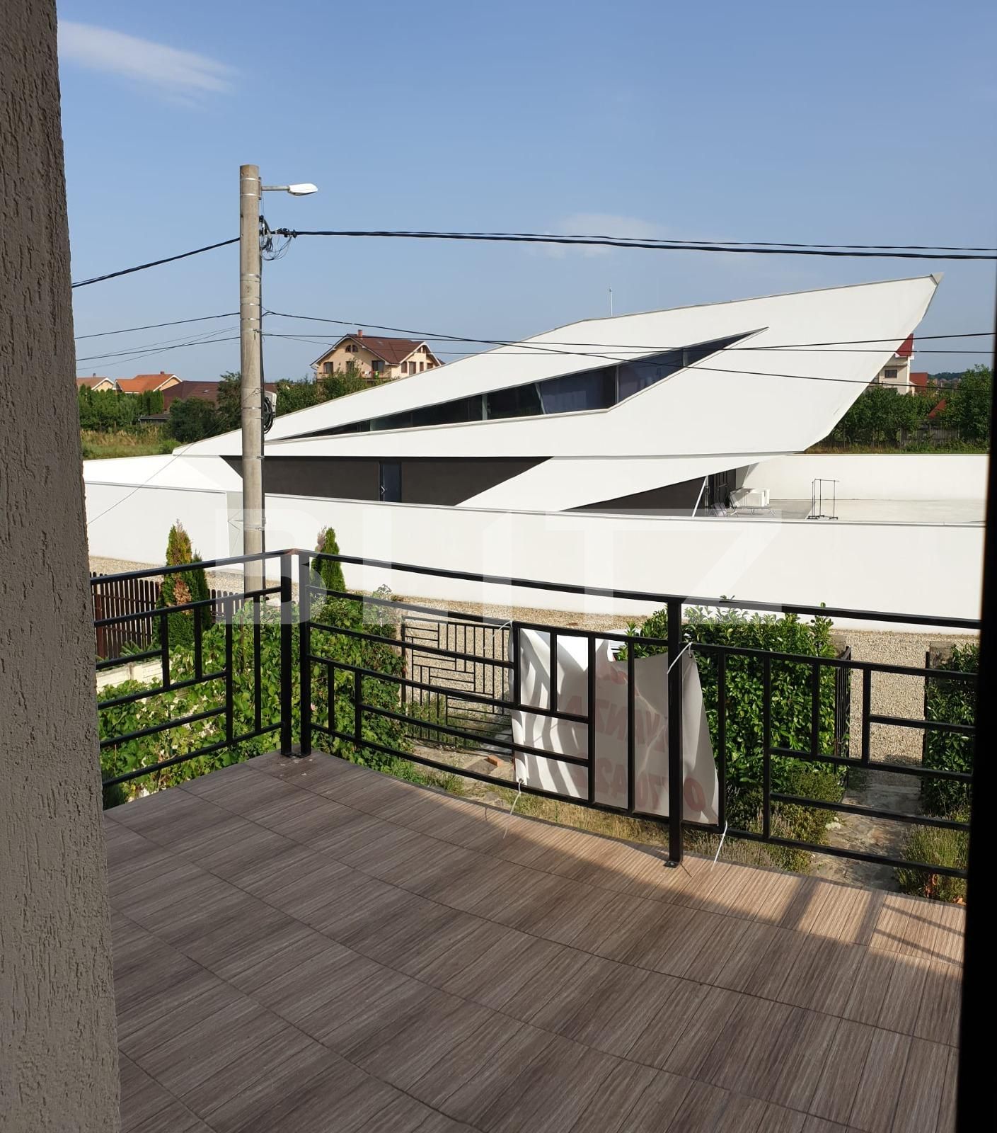 Casa de vânzare 4 camere Sud - 68729CV | BLITZ Oradea | Poza8