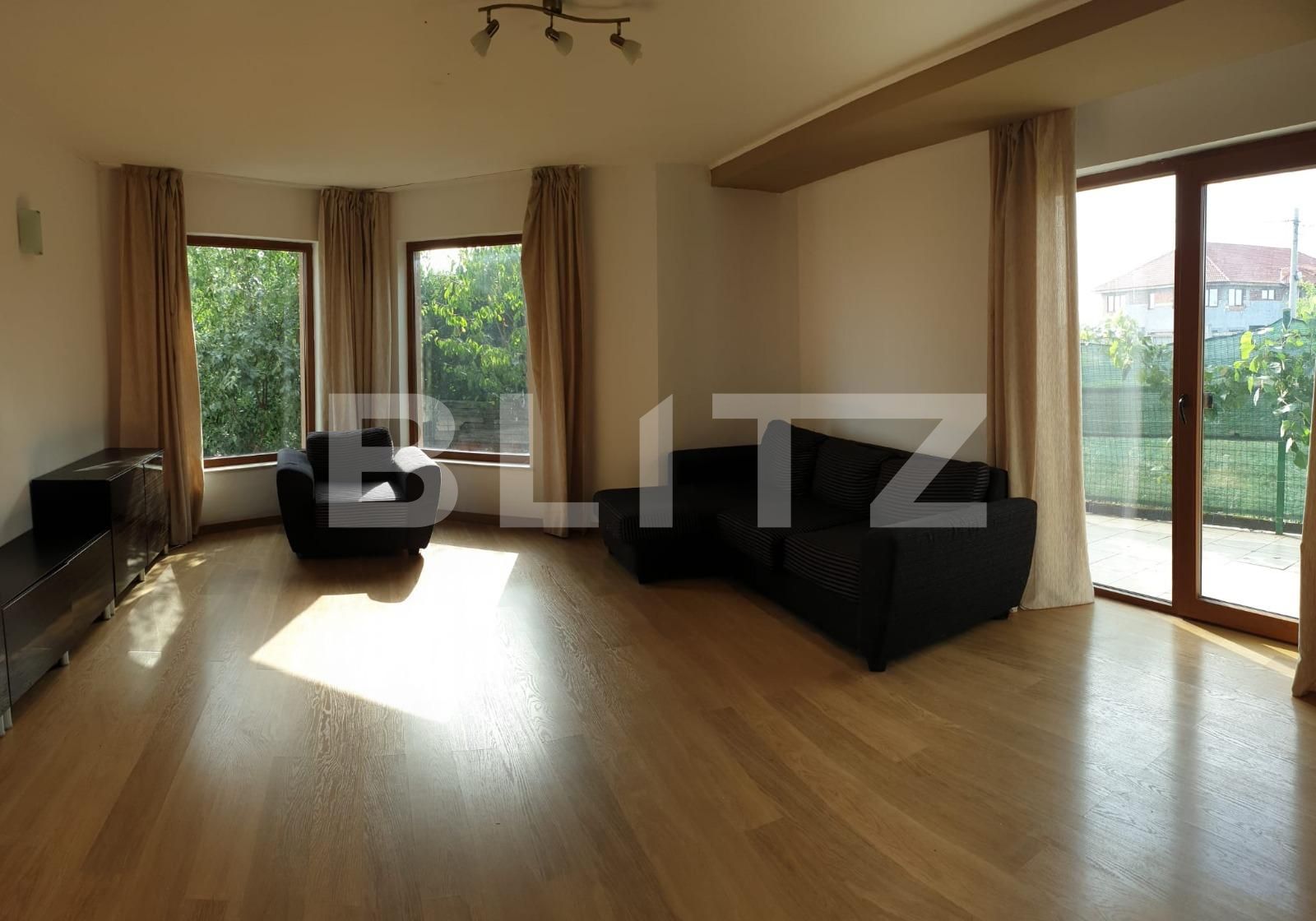 Casa de vânzare 4 camere Sud - 68729CV | BLITZ Oradea | Poza3