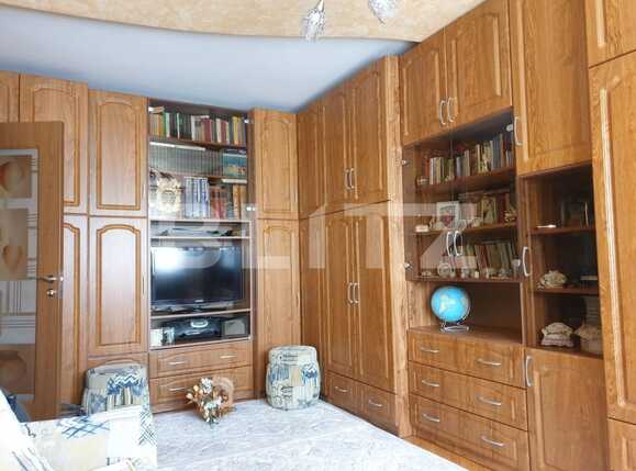Apartament de vânzare 2 camere Central - 68734AV | BLITZ Oradea | Poza5