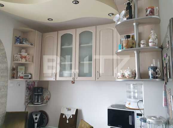 Apartament de vânzare 2 camere Central - 68734AV | BLITZ Oradea | Poza13