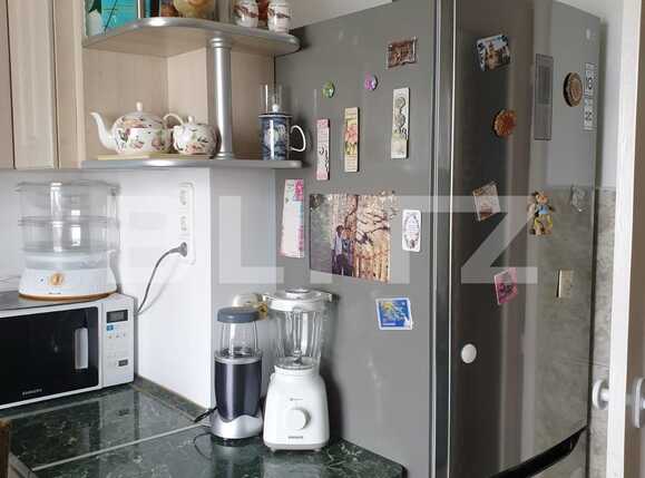 Apartament de vânzare 2 camere Central - 68734AV | BLITZ Oradea | Poza6