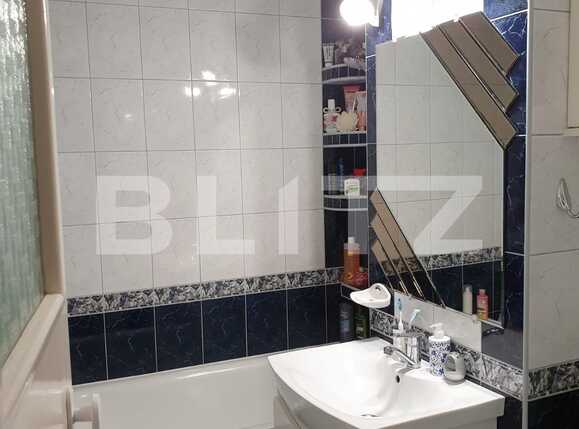 Apartament de vânzare 2 camere Central - 68734AV | BLITZ Oradea | Poza7