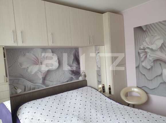 Apartament de vânzare 2 camere Central - 68734AV | BLITZ Oradea | Poza4