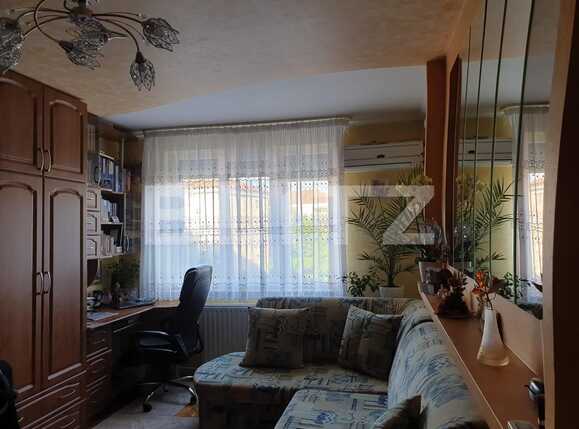 Apartament de vânzare 2 camere Central - 68734AV | BLITZ Oradea | Poza1