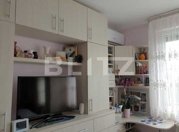 Apartament de vânzare 2 camere Central - 68734AV | BLITZ Oradea | Poza14