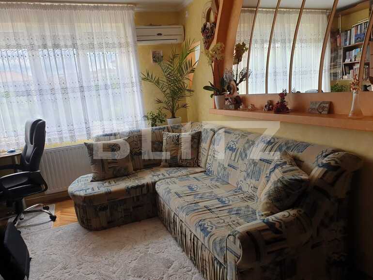 Apartament de vânzare 2 camere Central - 68734AV | BLITZ Oradea | Poza14