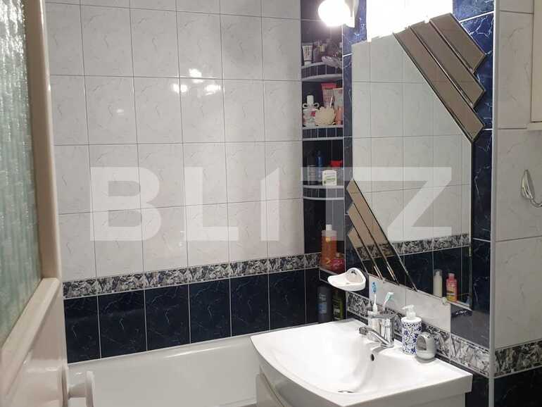 Apartament de vânzare 2 camere Central - 68734AV | BLITZ Oradea | Poza6