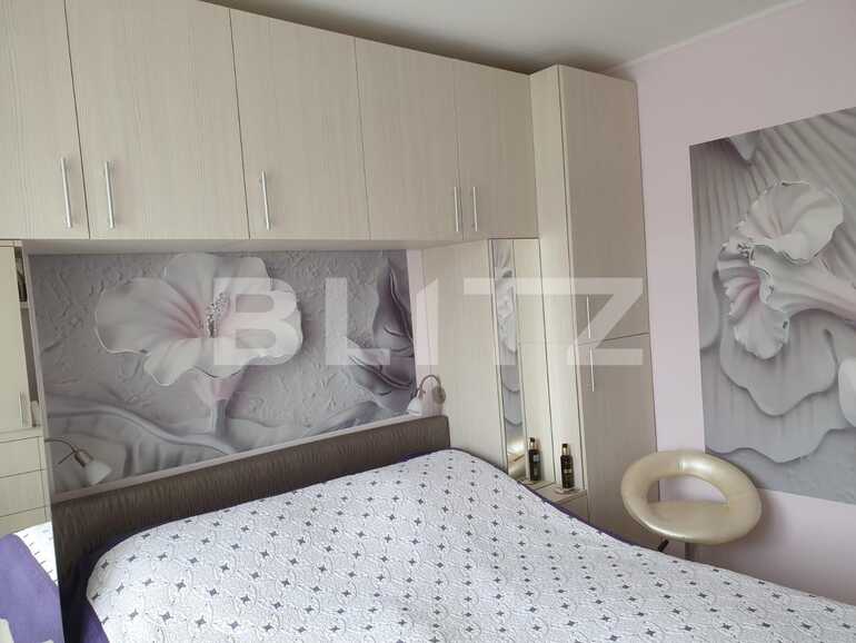 Apartament de vânzare 2 camere Central - 68734AV | BLITZ Oradea | Poza3