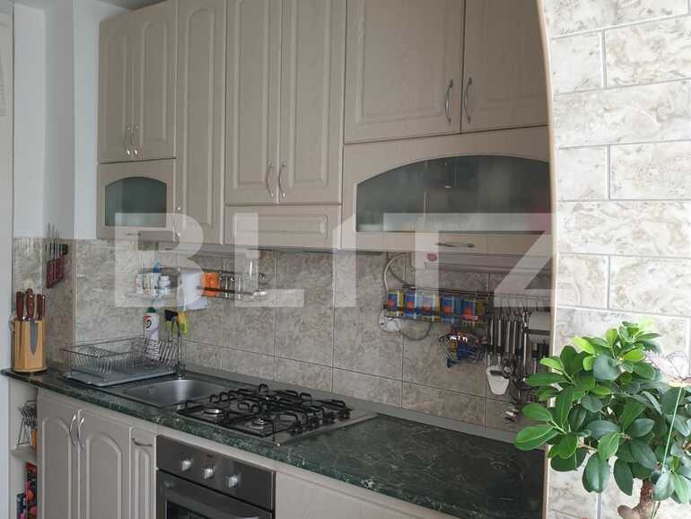 Apartament de vânzare 2 camere Central - 68734AV | BLITZ Oradea | Poza11