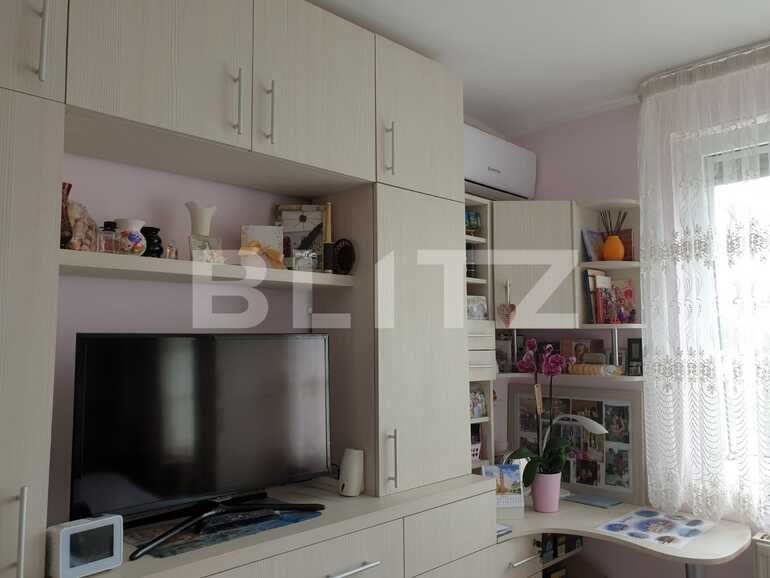 Apartament de vânzare 2 camere Central - 68734AV | BLITZ Oradea | Poza13