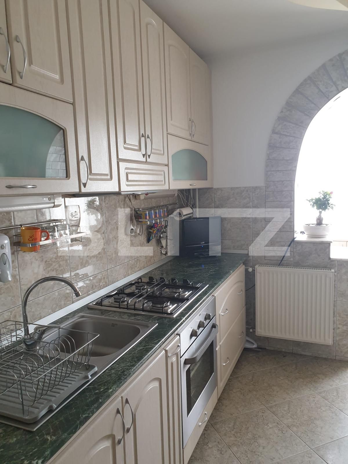 Apartament de vânzare 2 camere Central - 68734AV | BLITZ Oradea | Poza9