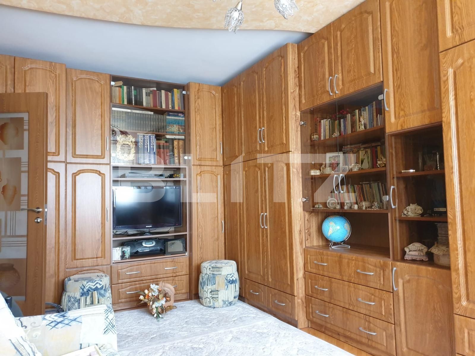 Apartament de vânzare 2 camere Central - 68734AV | BLITZ Oradea | Poza5