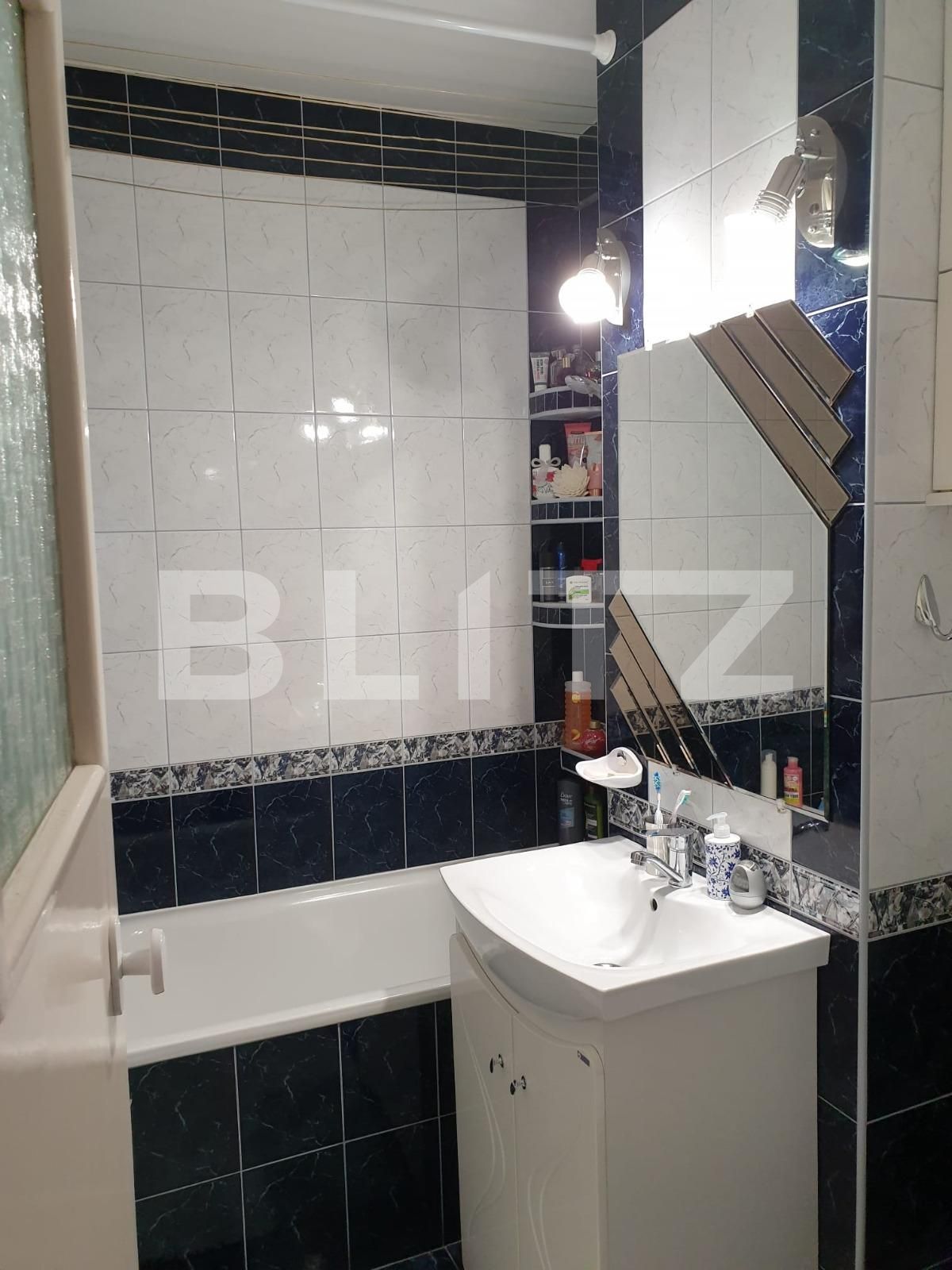 Apartament de vânzare 2 camere Central - 68734AV | BLITZ Oradea | Poza7