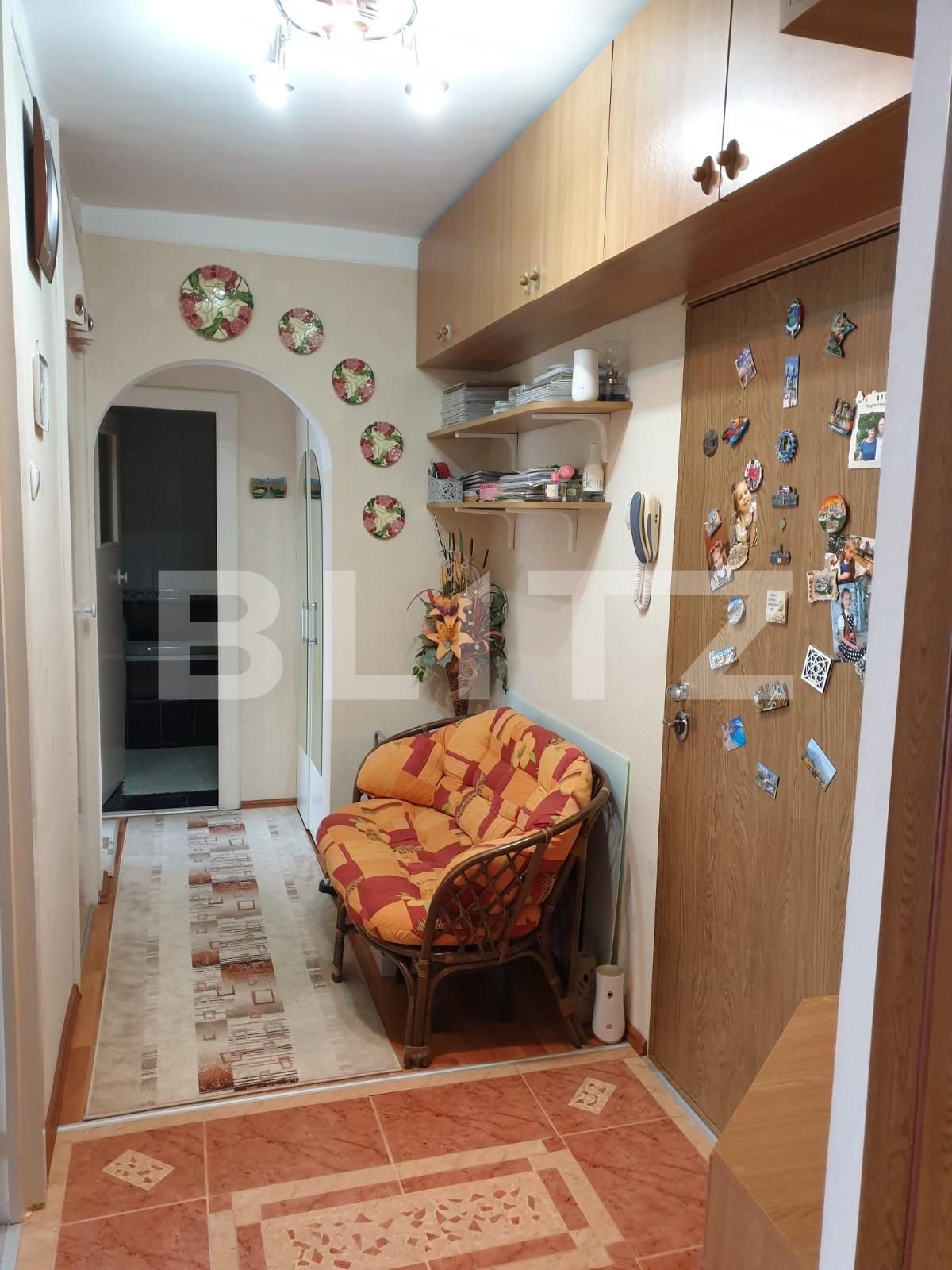 Apartament de vânzare 2 camere Central - 68734AV | BLITZ Oradea | Poza10