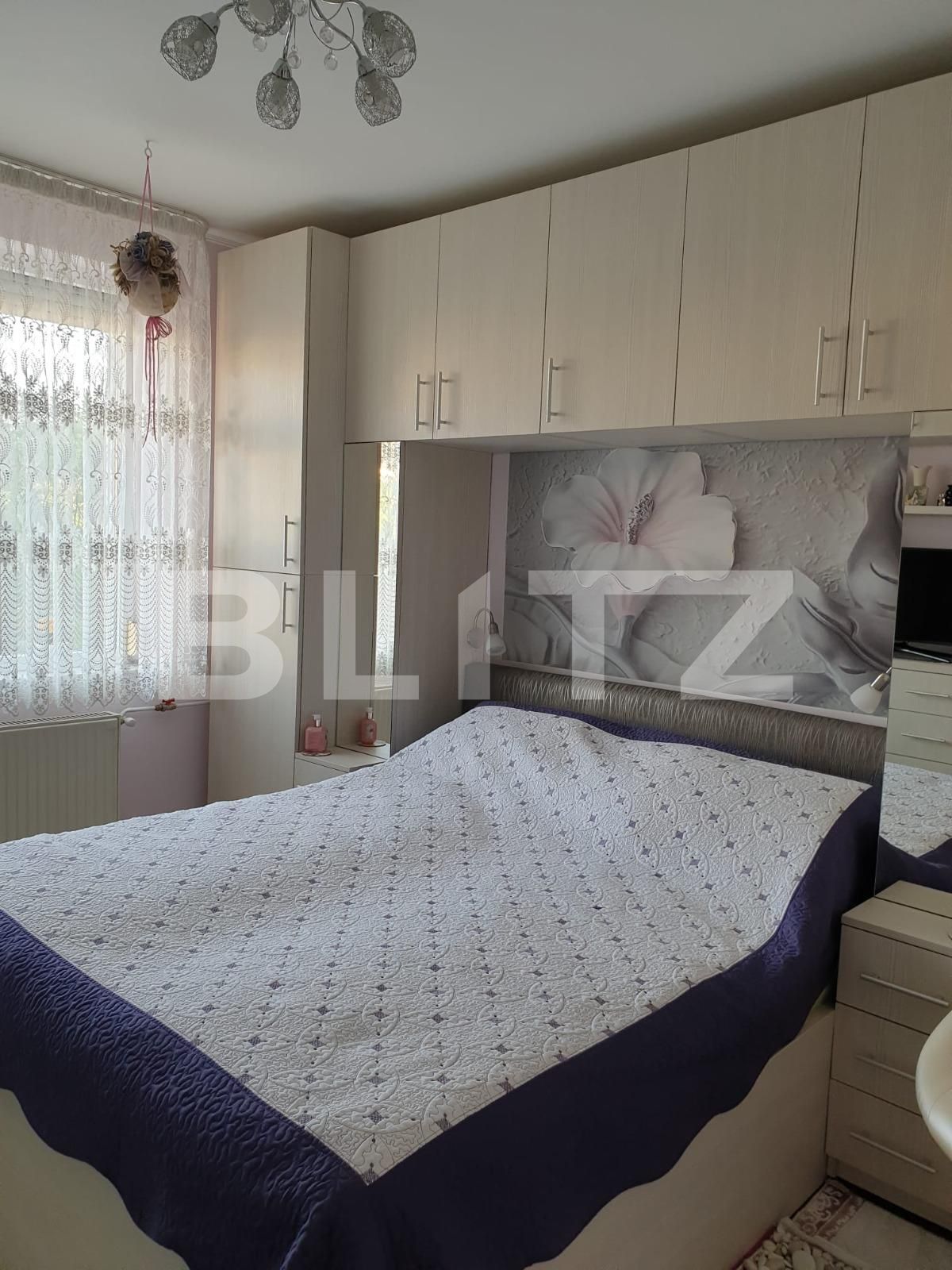 Apartament de vânzare 2 camere Central - 68734AV | BLITZ Oradea | Poza8
