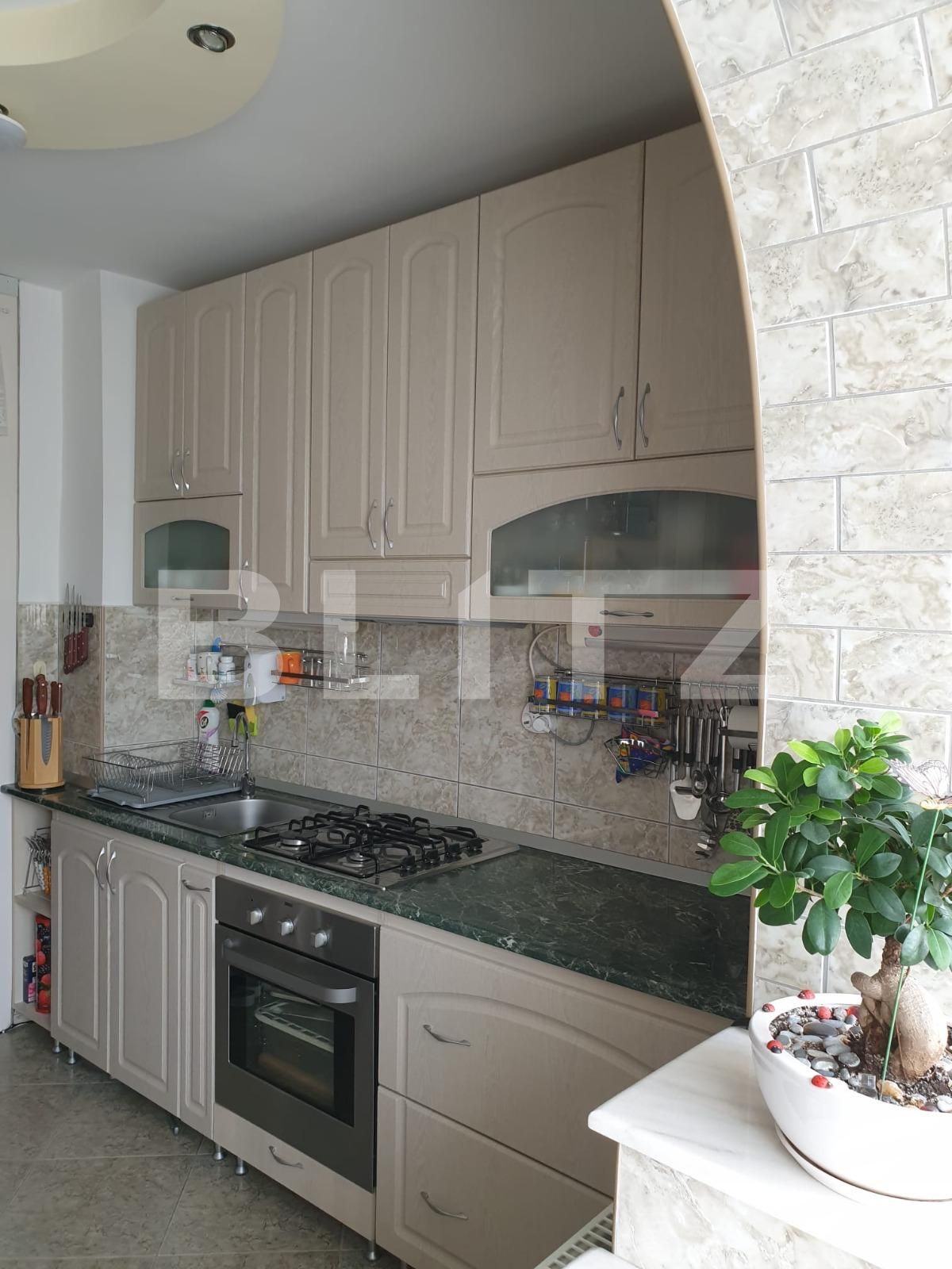 Apartament de vânzare 2 camere Central - 68734AV | BLITZ Oradea | Poza12