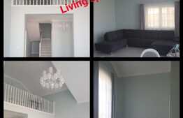 Casă de 160 mp în Oșorhei, la 3 minute de Oradea