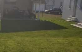 Casă de 160 mp în Oșorhei, la 3 minute de Oradea