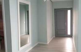 Casă de 160 mp în Oșorhei, la 3 minute de Oradea