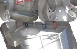 Casă de 160 mp în Oșorhei, la 3 minute de Oradea