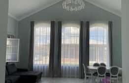 Casă de 160 mp în Oșorhei, la 3 minute de Oradea