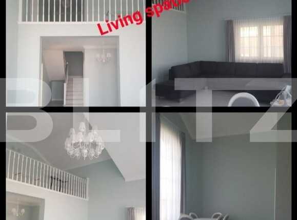 Casa de vânzare 3 camere Est - 68738CV | BLITZ Oradea | Poza7